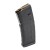 Magazynek Magpul PMAG GEN-M2 30NB 223Rem