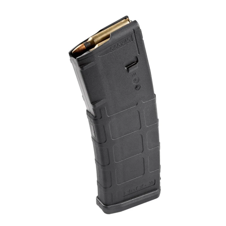 Magazynek Magpul PMAG GEN-M2 30NB 223Rem