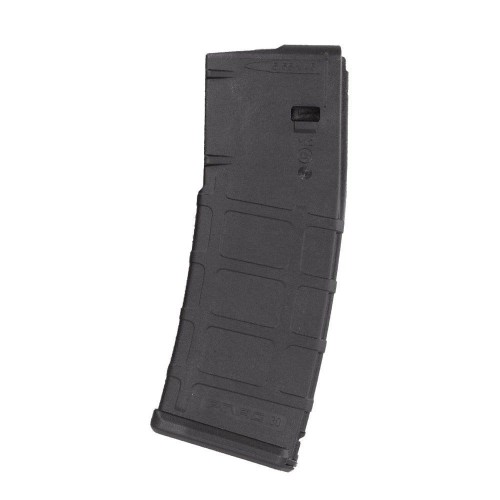 Magazynek Magpul PMAG GEN-M2 30NB 223Rem