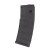 Magazynek Magpul PMAG GEN-M2 30NB 223Rem