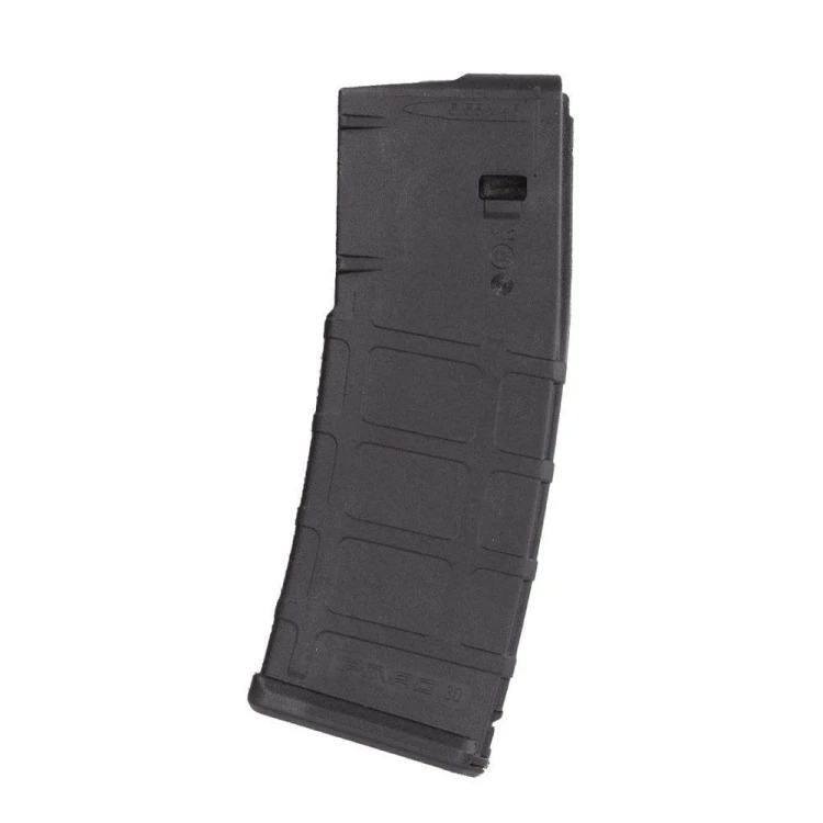 Magazynek Magpul PMAG GEN-M2 30NB 223Rem