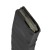 Magazynek Magpul PMAG GEN-M2 30NB 223Rem