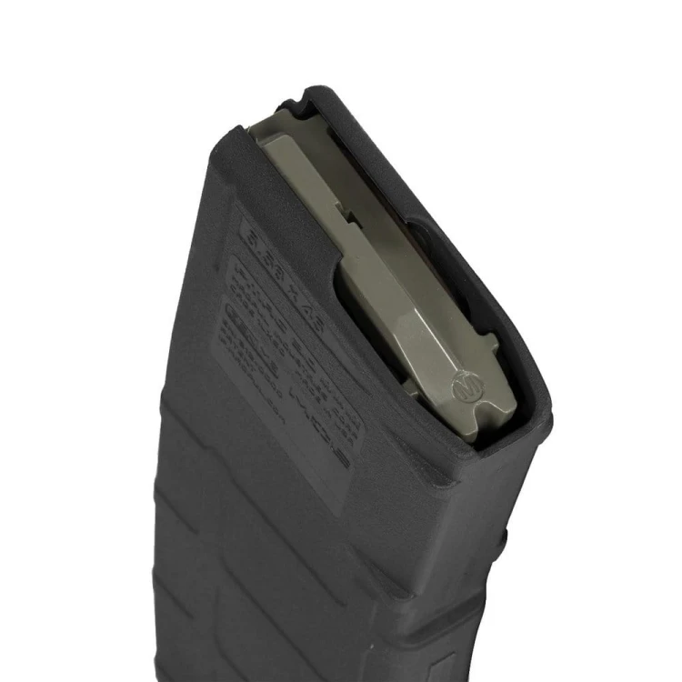 Magazynek Magpul PMAG GEN-M2 30NB 223Rem