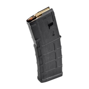 Magazynek Magpul Czarny GEN-M3 30NB 223Rem