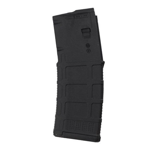 Magazynek Magpul Czarny GEN-M3 30NB 223Rem