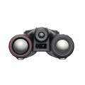 Habrok 4K HE25L – obiektywy i sensory z bliska