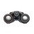 Habrok 4K HE25L – obiektywy i sensory z bliska