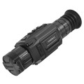 HIKMICRO TE25 2.0 – widok z boku