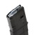 Magazynek Magpul Czarny GEN-M3 30NB 223Rem