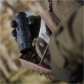HIKMICRO Lynx 3.0 LH35 – detal konstrukcji