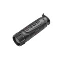 HIKMICRO Lynx 3.0 LH35 – widok z przodu