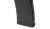 Magazynek Magpul Czarny GEN-M3 30NB 223Rem