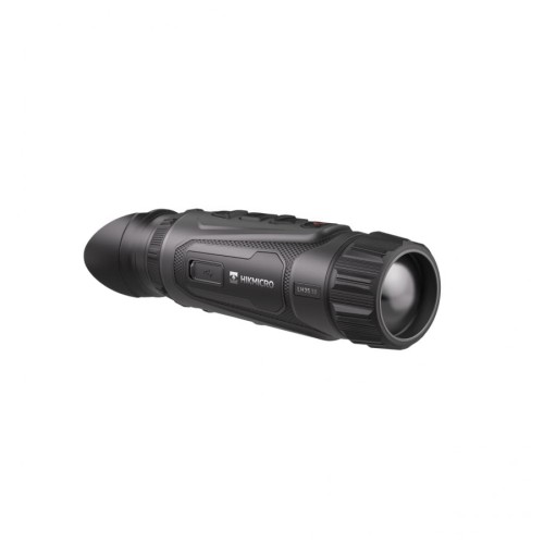 Kamera termowizyjna HIKMICRO Lynx 3.0 LH35 – widok ogólny