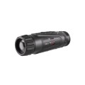 HIKMICRO Lynx – detale obudowy i przyciski sterujące