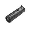 HIKMICRO Lynx – detale obudowy i przyciski sterujące