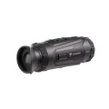 HIKMICRO Lynx 3.0 LH25 – widok z przodu