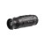 HIKMICRO Lynx 3.0 LH25 – widok z przodu