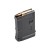 Magazynek Magpul PMAG 10NB GEN-M3 223Rem