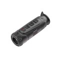 Kamera termowizyjna HIKMICRO Lynx 3.0 LH19 – widok ogólny