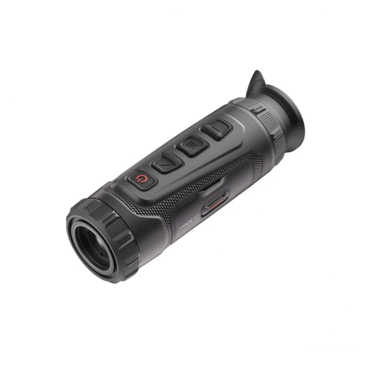 Kamera termowizyjna HIKMICRO Lynx 3.0 LH19 – widok ogólny