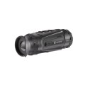 HIKMICRO Lynx 3.0 LH19 – widok z przodu
