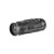 HIKMICRO Lynx 3.0 LH19 – widok z przodu