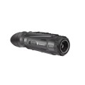 HIKMICRO Lynx 3.0 LH19 – detal konstrukcji