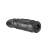 HIKMICRO Lynx 3.0 LH19 – detal konstrukcji