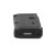 Magazynek Magpul PMAG 10NB GEN-M3 223Rem