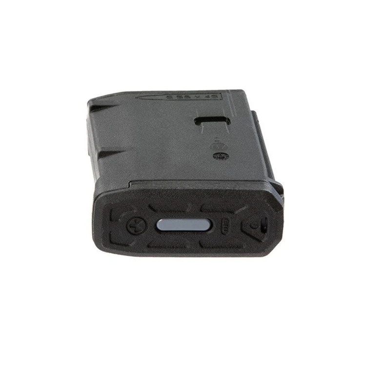 Magazynek Magpul PMAG 10NB GEN-M3 223Rem