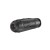 HIKMICRO Lynx 3.0 L LH15 – detal konstrukcji