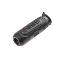 HIKMICRO Lynx 3.0 L LE15 – widok z przodu