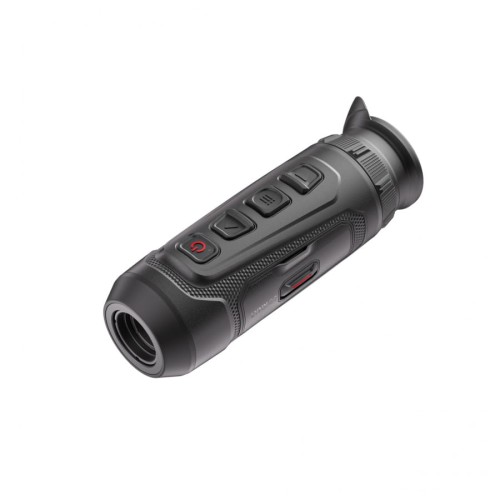 HIKMICRO Lynx 3.0 L LE15 – widok z przodu