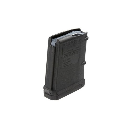 Magazynek Magpul PMAG 10NB GEN-M3 223Rem