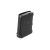 Magazynek Magpul PMAG 10NB GEN-M3 223Rem