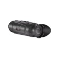 Kamera termowizyjna HIKMICRO Lynx 3.0 L LE15 – widok ogólny