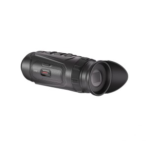 Kamera termowizyjna HIKMICRO Lynx 3.0 L LE15