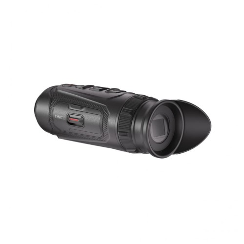 Kamera termowizyjna HIKMICRO Lynx 3.0 L LE15 – widok ogólny