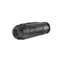 HIKMICRO Lynx 3.0 L LE15 – detal konstrukcji