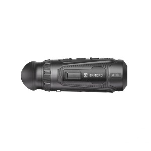 Kamera termowizyjna HIKMICRO Lynx 3.0 LE10