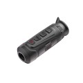 HIKMICRO Lynx 3.0 LE10 – widok z przodu