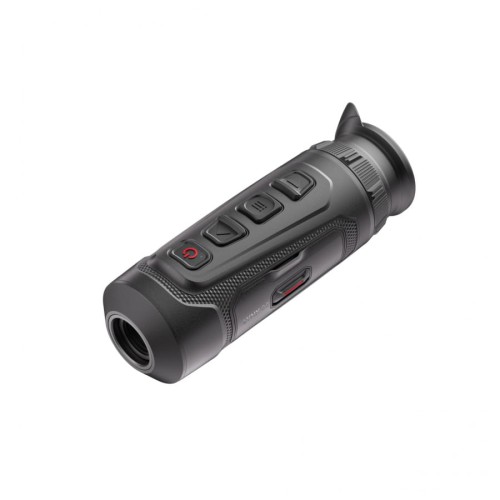 HIKMICRO Lynx 3.0 LE10 – widok z przodu