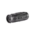 HIKMICRO Lynx – detale obudowy i przyciski sterujące