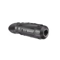 HIKMICRO Lynx 3.0 LE10 – detal konstrukcji
