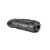 HIKMICRO Lynx 3.0 LE10 – detal konstrukcji