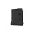 Magazynek Magpul PMAG 10NB GEN-M3 223Rem