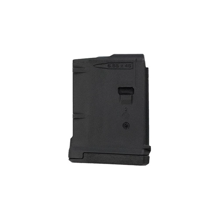 Magazynek Magpul PMAG 10NB GEN-M3 223Rem