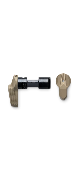 TAL-004_R0020-Talon2Lever-LM-FDE.png