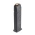 Magazynek Magpul PMAG 21NB Glock 9mm