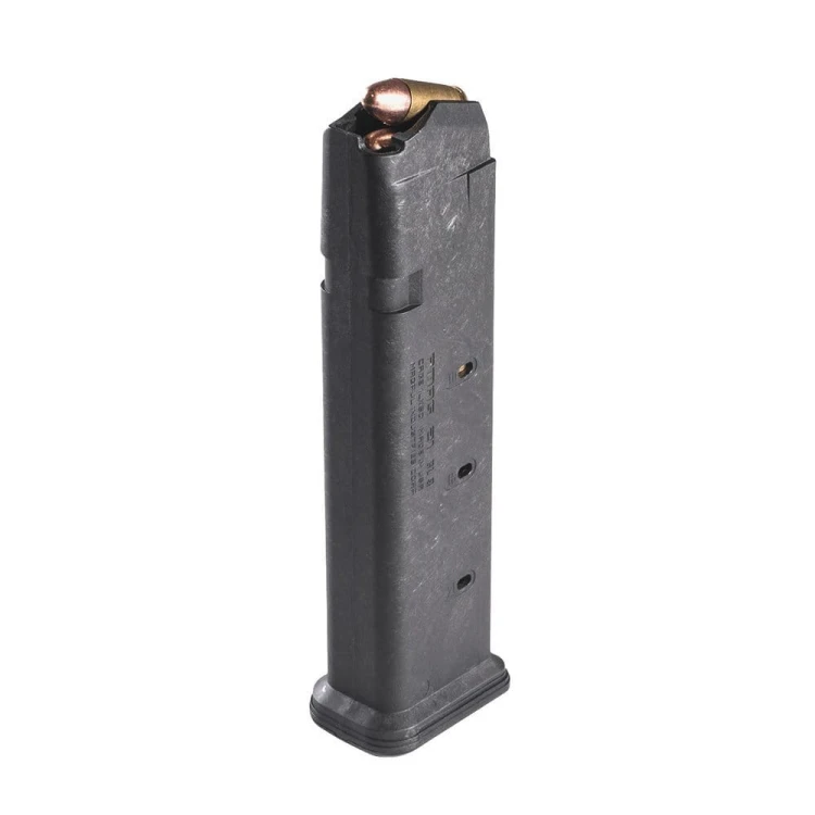 Magazynek Magpul PMAG 21NB Glock 9mm
